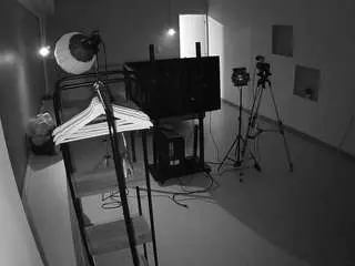 Camsoda Free Live Porn of voyeurcam-jb-room-1