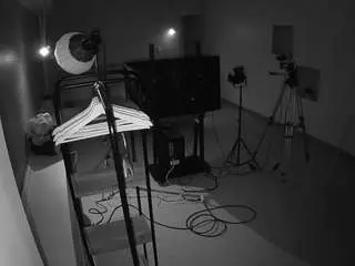 Camsoda Nude Webcam of voyeurcam-jb-room-1