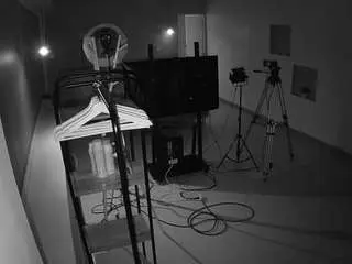 Camsoda Adult Video Chat of voyeurcam-jb-room-1