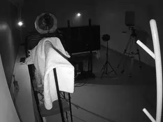 Camsoda Watch Live Sex Cams of voyeurcam-jb-room-1