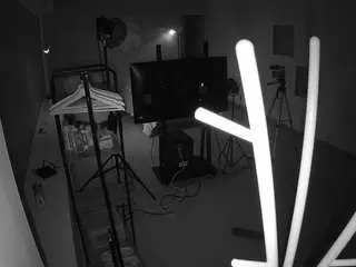 Camsoda Adult Webcam of voyeurcam-jb-room-1