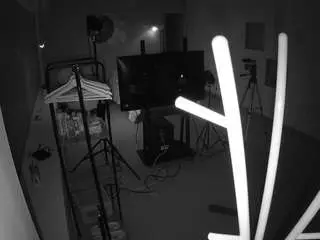 Camsoda Private Sex Chat of voyeurcam-jb-room-1