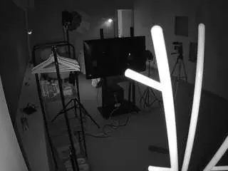 Camsoda Watch Live Sex Cams of voyeurcam-jb-room-1