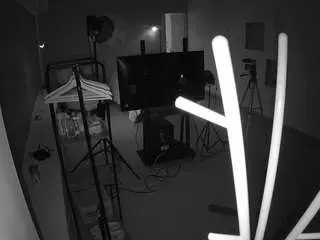 Camsoda Best live sex cam show of voyeurcam-jb-room-1