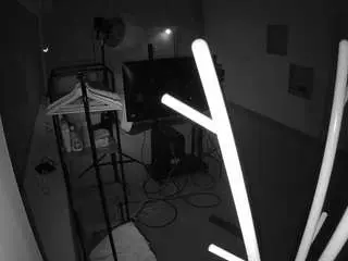 Camsoda Sex Chat of voyeurcam-jb-room-1
