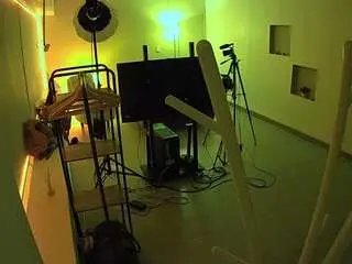 Camsoda Nude Webcam of voyeurcam-jb-room-1