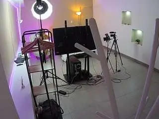 Camsoda Private Sex Chat of voyeurcam-jb-room-1