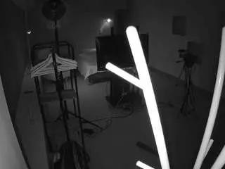 Camsoda Adult Video Chat of voyeurcam-jb-room-1