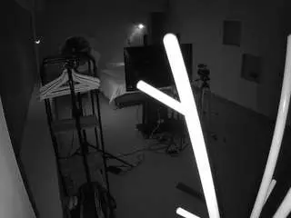 Camsoda Live Sex of voyeurcam-jb-room-1