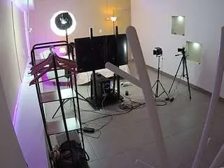 Camsoda Free Live Porn of voyeurcam-jb-room-1