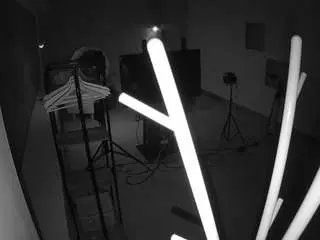 Camsoda Best Webcam of voyeurcam-jb-room-1