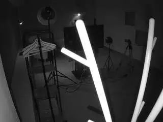 Camsoda Best Webcam of voyeurcam-jb-room-1