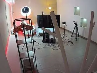 Camsoda Best live sex cam show of voyeurcam-jb-room-1