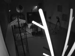 Camsoda Free Live Porn of voyeurcam-jb-room-1