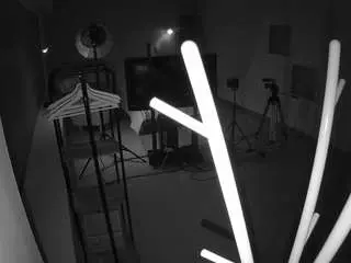 Camsoda Free Live Porn of voyeurcam-jb-room-1