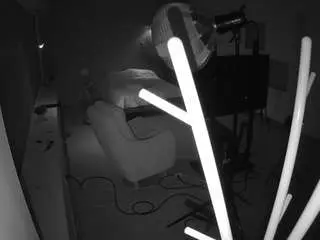 Camsoda Live Sex Cam of voyeurcam-jb-room-1