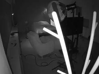 Camsoda Adult Webcams of voyeurcam-jb-room-1