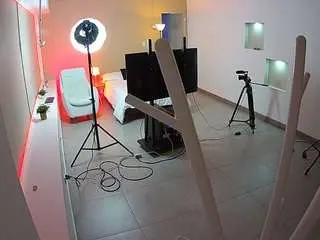 Camsoda Live Sex of voyeurcam-jb-room-1