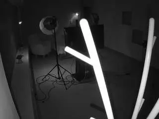 Camsoda Nude Webcam of voyeurcam-jb-room-1