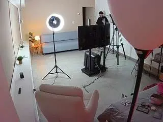 Camsoda Nude Webcam of voyeurcam-jb-room-1
