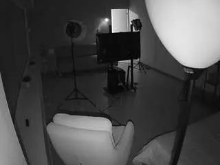 Camsoda Sex Chat of voyeurcam-jb-room-1