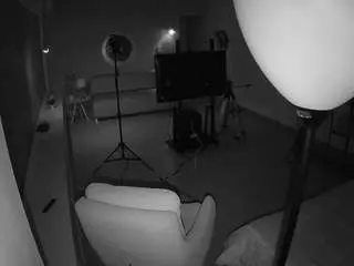 Camsoda Live Porn of voyeurcam-jb-room-1