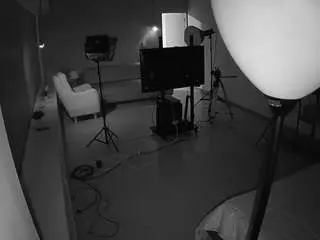 Camsoda Sex Cam of voyeurcam-jb-room-1