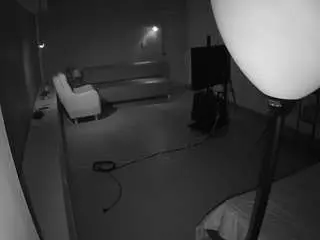 Camsoda Free Porn Cam of voyeurcam-jb-room-1