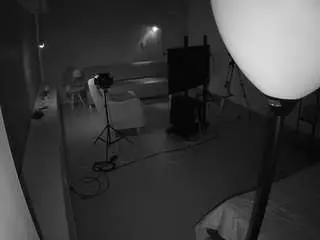 Camsoda Live Sex of voyeurcam-jb-room-1