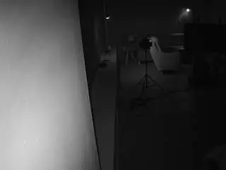 Camsoda Live Porn of voyeurcam-jb-room-1