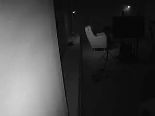 Camsoda Free Porn Cam of voyeurcam-jb-room-1