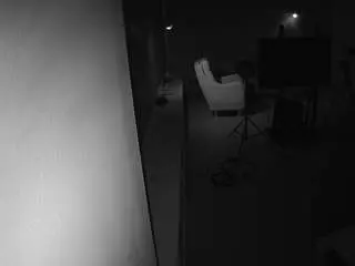 Camsoda Adult Video Chat of voyeurcam-jb-room-1