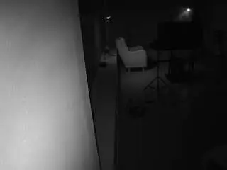 Camsoda Live Sex Cam of voyeurcam-jb-room-1