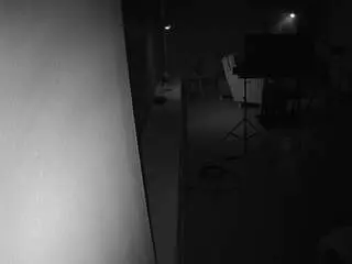 Camsoda Sex Chat of voyeurcam-jb-room-1