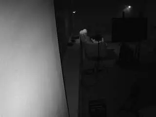 Camsoda Free Live Porn of voyeurcam-jb-room-1