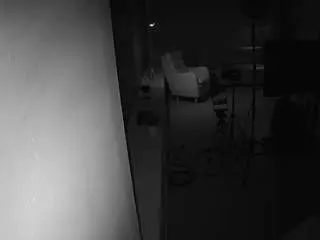 Camsoda Nude Webcam of voyeurcam-jb-room-1