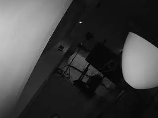 Camsoda Free Porn Cam of voyeurcam-jb-room-1