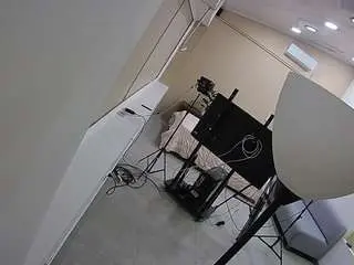 Camsoda Best live sex cam show of voyeurcam-jb-room-1