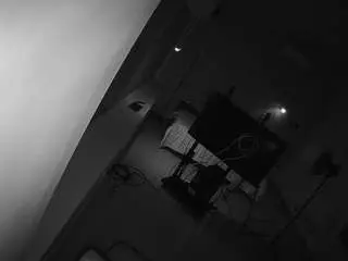Camsoda Live Porn of voyeurcam-jb-room-1