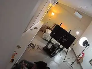 Camsoda Sex Chat of voyeurcam-jb-room-1