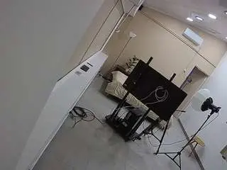Camsoda Best live sex cam show of voyeurcam-jb-room-1