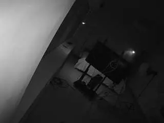 Camsoda Best Webcam of voyeurcam-jb-room-1