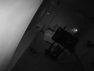 Camsoda Nude Webcam of voyeurcam-jb-room-1