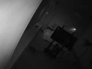 Camsoda Adult Webcam of voyeurcam-jb-room-1