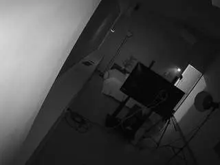 Camsoda Sex Chat of voyeurcam-jb-room-1