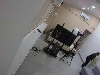 Camsoda Adult Webcam of voyeurcam-jb-room-1