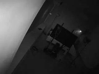 Camsoda Sex Chat of voyeurcam-jb-room-1