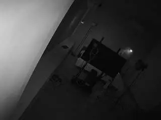 Camsoda Sex Chat of voyeurcam-jb-room-1