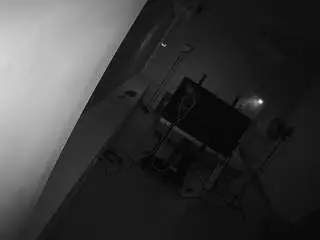 Camsoda Best Webcam of voyeurcam-jb-room-1