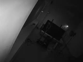 Camsoda Sex Chat of voyeurcam-jb-room-1